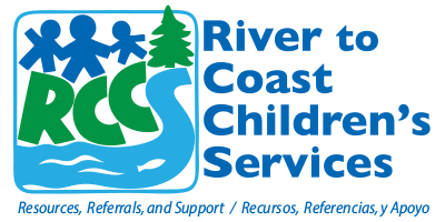 RCCSFullColorLogo400px_1